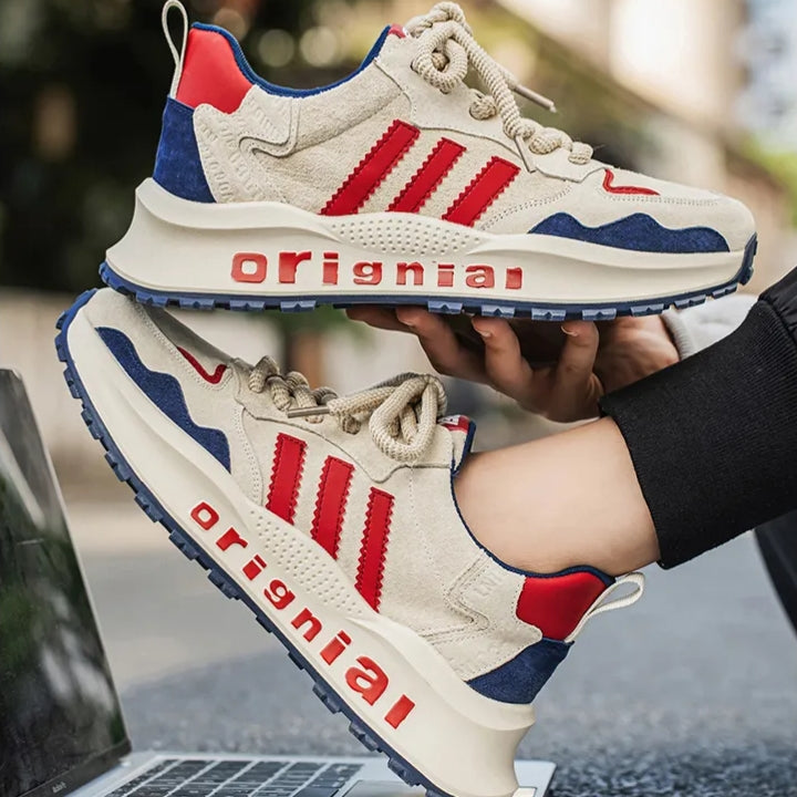 🔥Descuento del 50% por tiempo limitado, los zapatos ortopédicos más populares del año, alivian el dolor de pies en 3 días