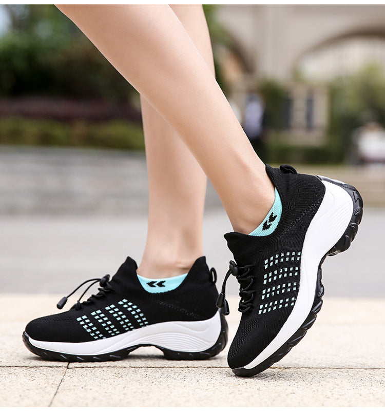 (60% de descuento hoy - ¡no te lo pierdas!) ⏰ Zapatos ortopédicos ergonómicos suaves y cómodos ✅ con soporte de arco para aliviar el dolor de pies