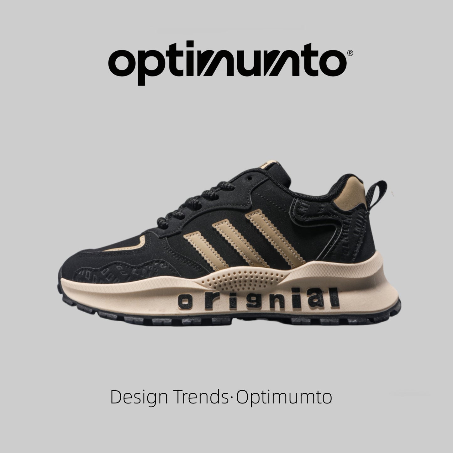 🔥Descuento del 50% por tiempo limitado, los zapatos ortopédicos más populares del año, alivian el dolor de pies en 3 días