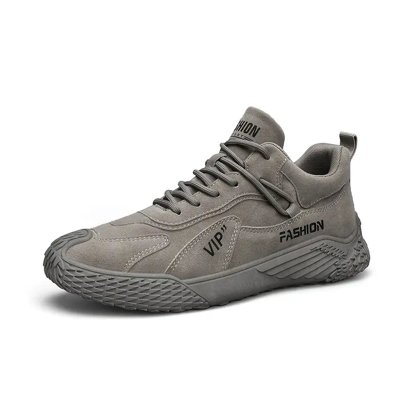 (🔥¡60% de descuento hoy - no te lo pierdas!🔥) Zapatos casuales/deportivos ortopédicos cómodos y ergonómicos ✅ Soporte de arco: alivia el dolor de pies