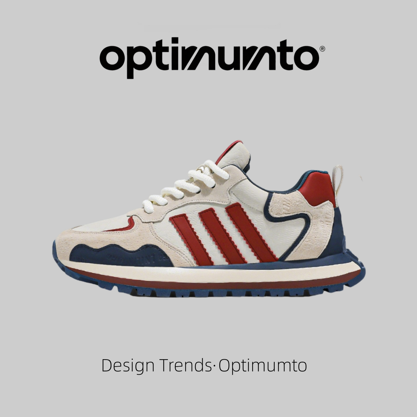 🔥Descuento del 50% por tiempo limitado, los zapatos ortopédicos más populares del año, alivian el dolor de pies en 3 días