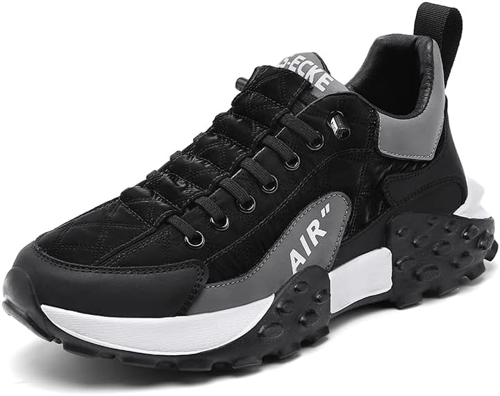 (🔥50% de descuento hoy - ¡no te lo pierdas!) ⏰ - Zapatos ortopédicos de marca italiana de lujo, suaves y cómodos (con soporte - alivia el dolor de pies)