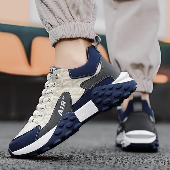 (🔥50% de descuento hoy - ¡no te lo pierdas!) ⏰ - Zapatos ortopédicos de marca italiana de lujo, suaves y cómodos (con soporte - alivia el dolor de pies)