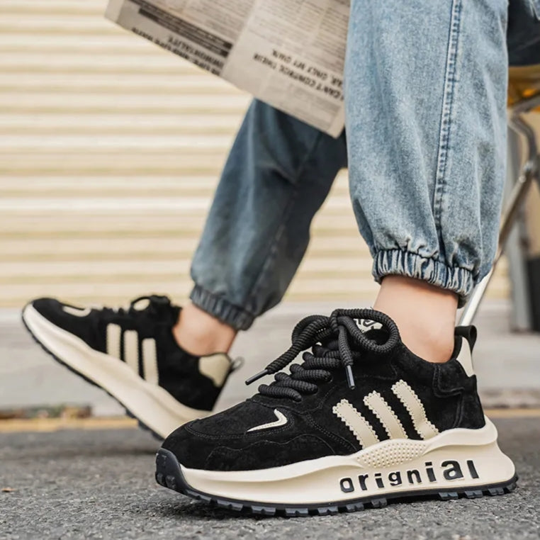 🔥Descuento del 50% por tiempo limitado, los zapatos ortopédicos más populares del año, alivian el dolor de pies en 3 días