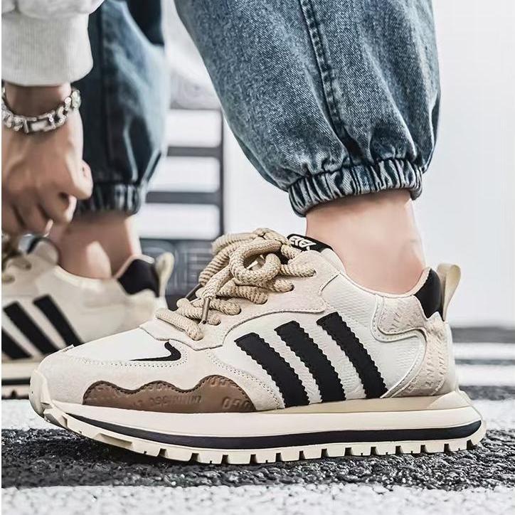 🔥Descuento del 50% por tiempo limitado, los zapatos ortopédicos más populares del año, alivian el dolor de pies en 3 días