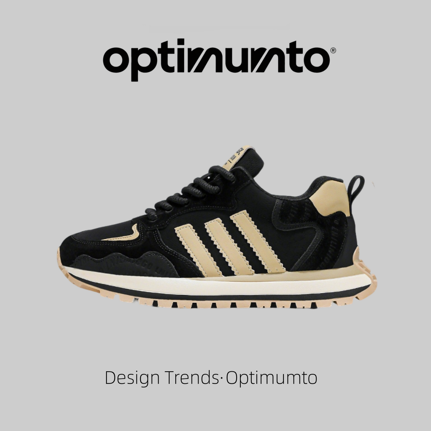 🔥Descuento del 50% por tiempo limitado, los zapatos ortopédicos más populares del año, alivian el dolor de pies en 3 días