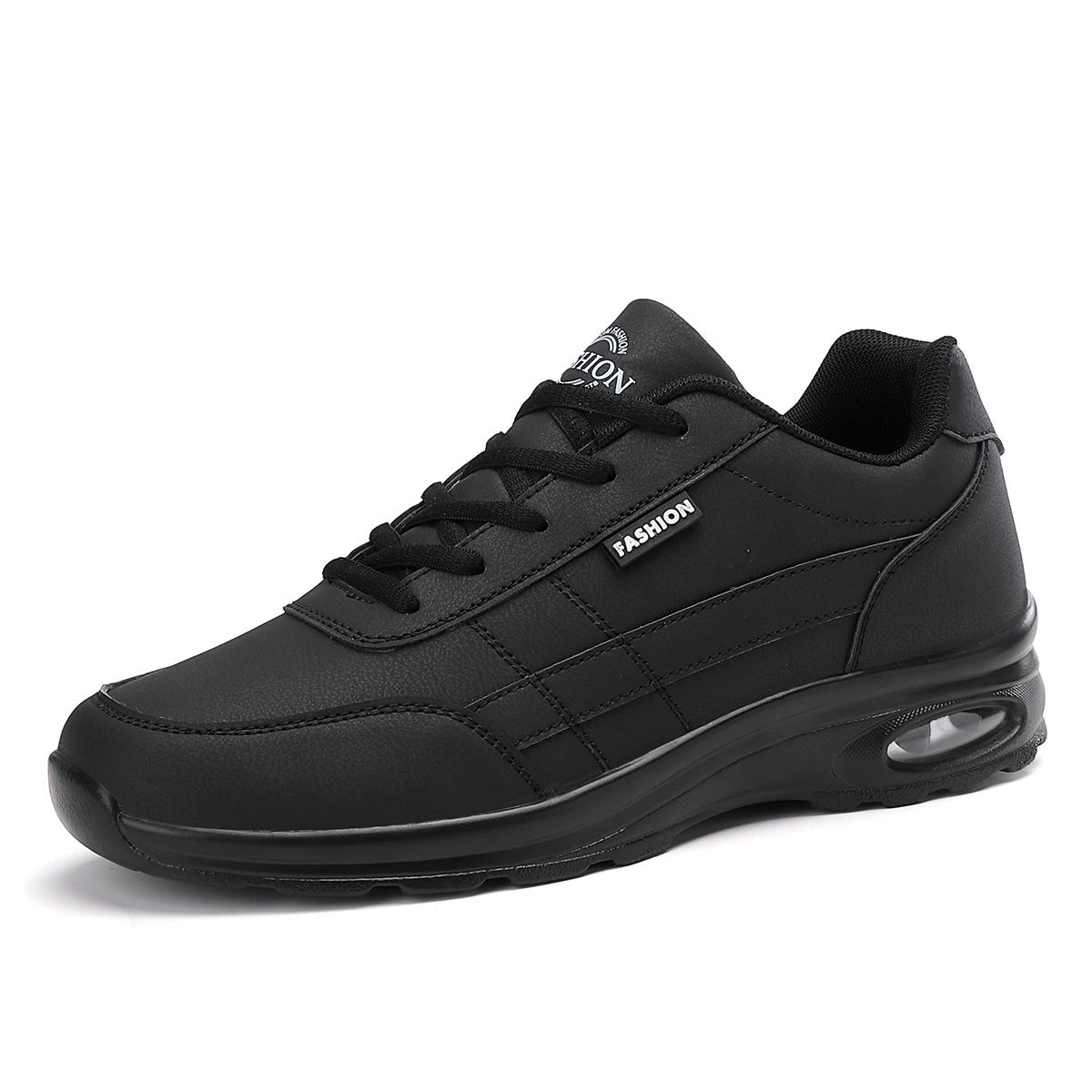 (🔥50% de descuento hoy - ¡no te lo pierdas!) ⏰- Zapatillas suaves y cómodas de la marca italiana (facilita caminar)