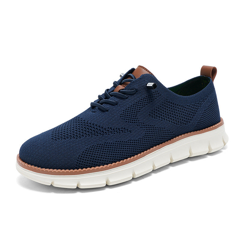 (🔥50% de descuento hoy, ¡no te lo pierdas!) ⏰ - ¡Suaves! ¡Transpirables! Mocasines versátiles para hombre y mujer, perfectos para cualquier look (alivian el dolor de pies).