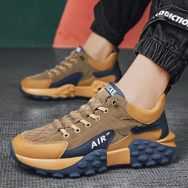 (🔥50% de descuento hoy - ¡no te lo pierdas!) ⏰ - Zapatos ortopédicos de marca italiana de lujo, suaves y cómodos (con soporte - alivia el dolor de pies)
