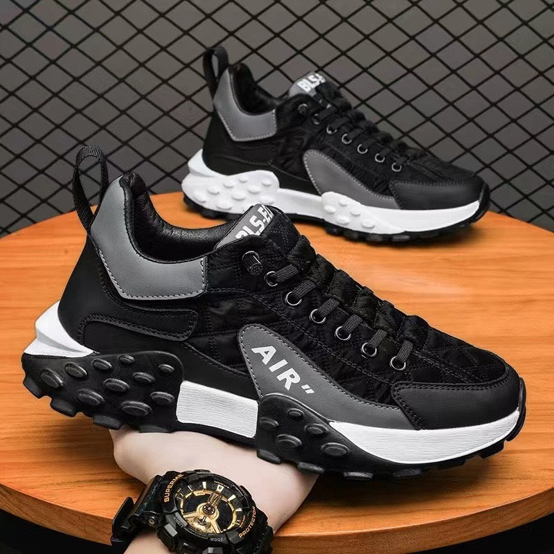 (🔥50% de descuento hoy - ¡no te lo pierdas!) ⏰ - Zapatos ortopédicos de marca italiana de lujo, suaves y cómodos (con soporte - alivia el dolor de pies)