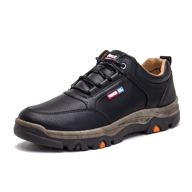 (🔥50% de descuento hoy - no te lo pierdas) Zapatos italianos suaves y cómodos hechos de piel de becerro genuina (el soporte del arco facilita caminar)