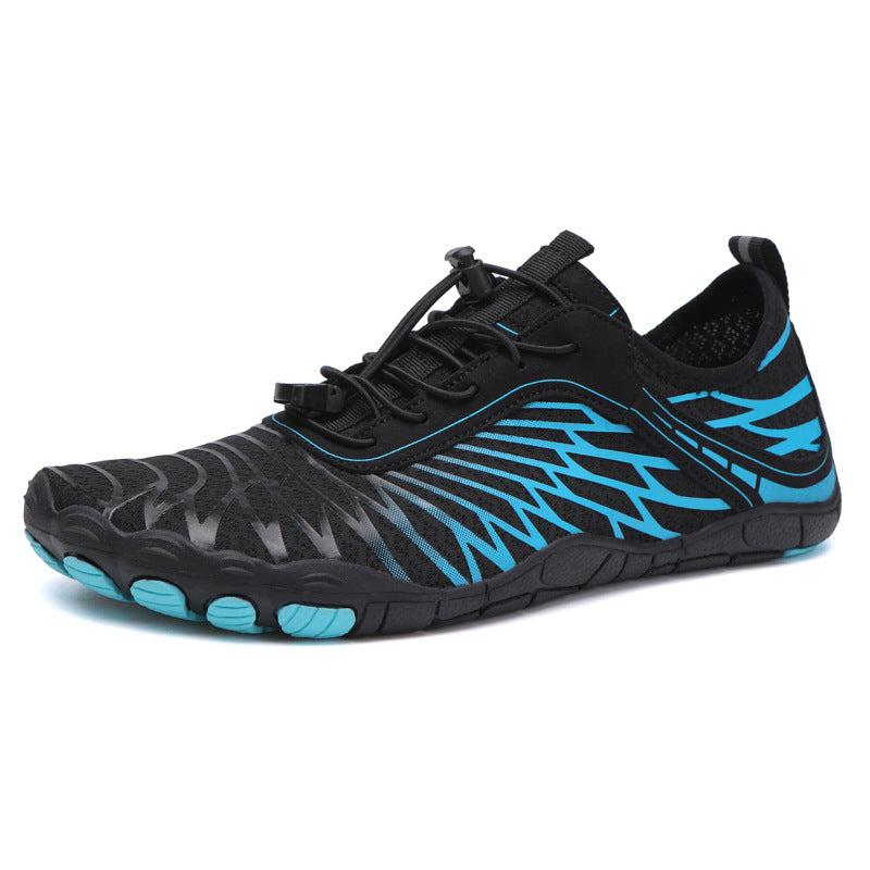 🔥50% de descuento hoy | Zapatos minimalistas OPTIMUMTO® | Diseño ergonómico para caminar cómodamente todo el día