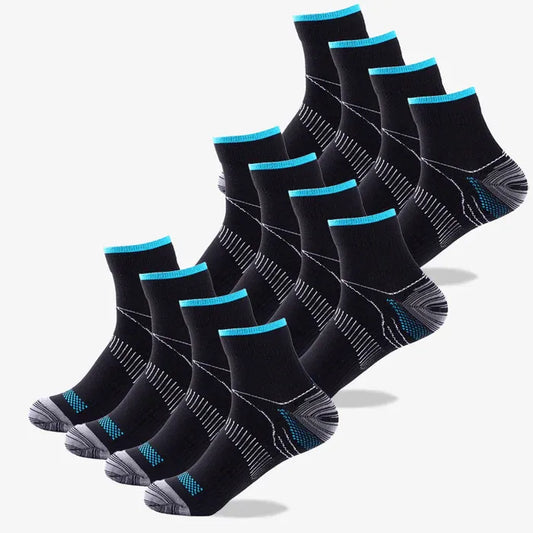 🎁Calcetines ortopédicos de alta calidad valorados en 20 €🎁