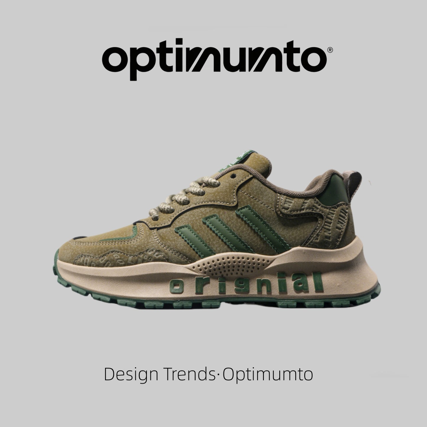 🔥Descuento del 50% por tiempo limitado, los zapatos ortopédicos más populares del año, alivian el dolor de pies en 3 días