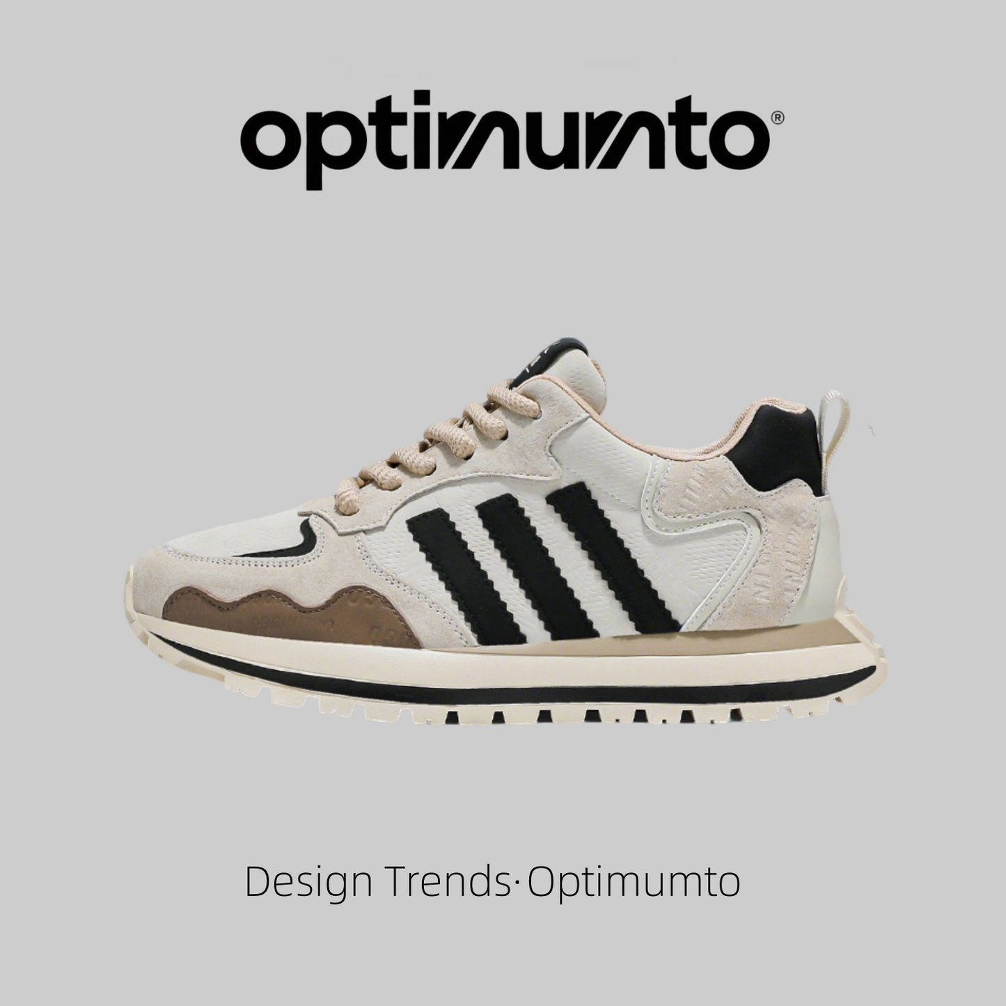 🔥Descuento del 50% por tiempo limitado, los zapatos ortopédicos más populares del año, alivian el dolor de pies en 3 días