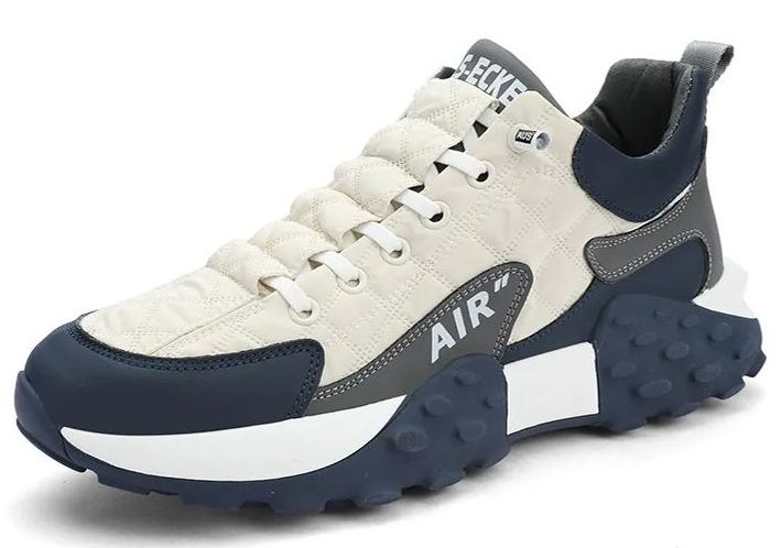 (🔥50% de descuento hoy - ¡no te lo pierdas!) ⏰ - Zapatos ortopédicos de marca italiana de lujo, suaves y cómodos (con soporte - alivia el dolor de pies)