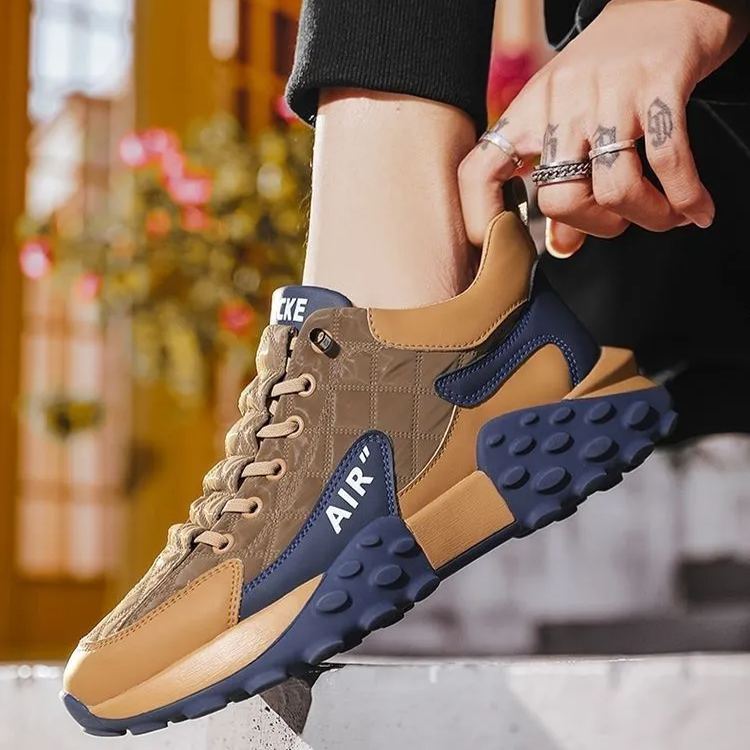 (🔥50% de descuento hoy - ¡no te lo pierdas!) ⏰ - Zapatos ortopédicos de marca italiana de lujo, suaves y cómodos (con soporte - alivia el dolor de pies)