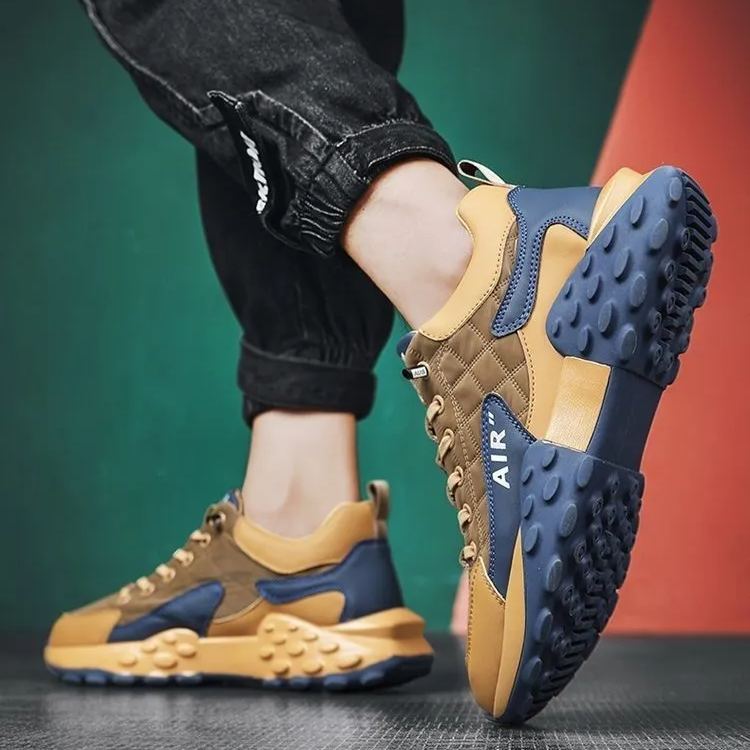 (🔥50% de descuento hoy - ¡no te lo pierdas!) ⏰ - Zapatos ortopédicos de marca italiana de lujo, suaves y cómodos (con soporte - alivia el dolor de pies)