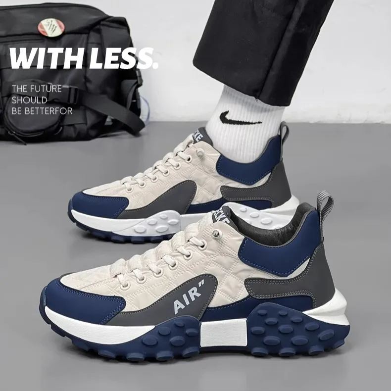 (🔥50% de descuento hoy - ¡no te lo pierdas!) ⏰ - Zapatos ortopédicos de marca italiana de lujo, suaves y cómodos (con soporte - alivia el dolor de pies)
