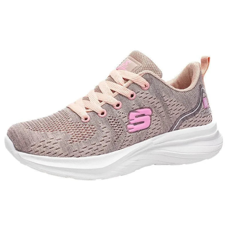 Calzado deportivo para mujer