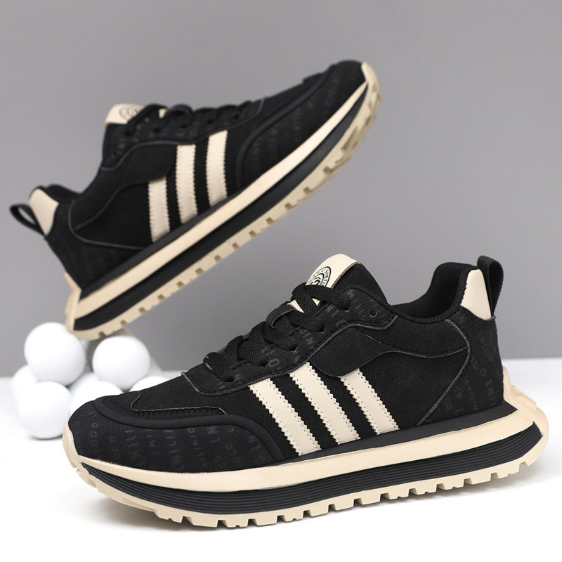 ⏰50% de descuento hoy - ¡No te lo pierdas! | Zapatos ortopédicos de diseño ergonómico Optimumto® - Cuero de alta calidad + Costuras a mano