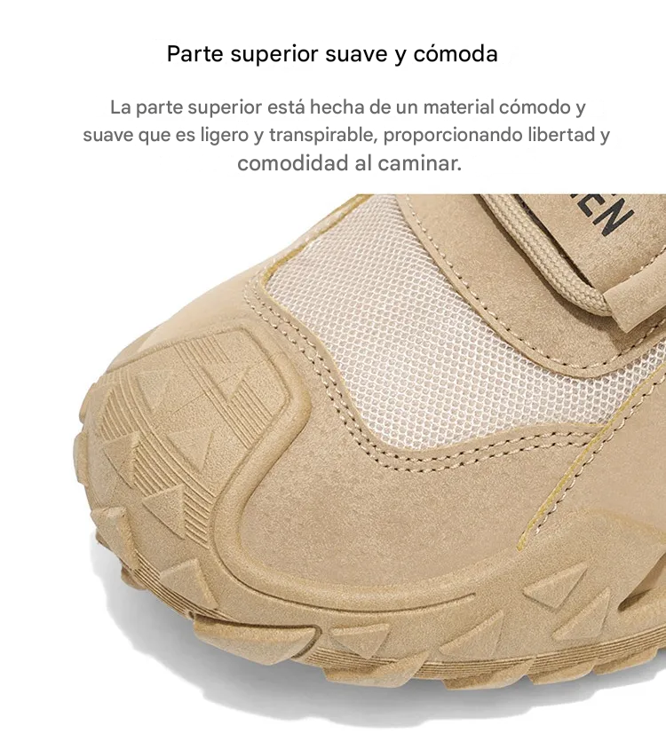 Optimunto®丨60% de descuento hoy - ¡no te lo pierdas! Zapatillas ortopédicas ergonómicas - suaves y cómodas✅ (soporte de arco, soporte para caminar)