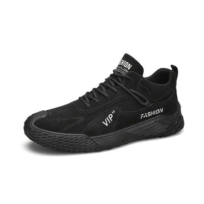 (🔥¡60% de descuento hoy - no te lo pierdas!🔥) Zapatos casuales/deportivos ortopédicos cómodos y ergonómicos ✅ Soporte de arco: alivia el dolor de pies