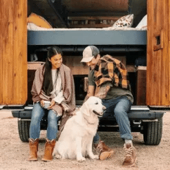 Zapatos ortopédicos Optimumto® | Cuero premium 👞Cosidos a mano