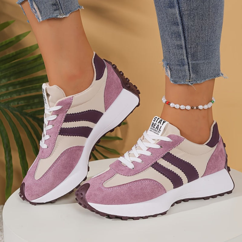 Optimumto® | ¡50% de descuento hoy! ¡No te lo pierdas! ⏰ - Marca - Zapatos ortopédicos alemanes suaves y cómodos ✅ (Alivia el dolor de pies)