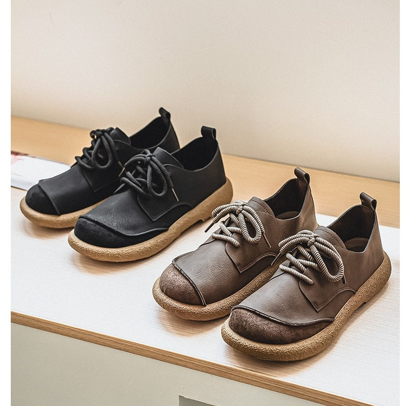 Optimumto® | Botas artesanales de alta calidad | Diseño de horma ancha que reduce la presión del pie | Certificado ecológico.