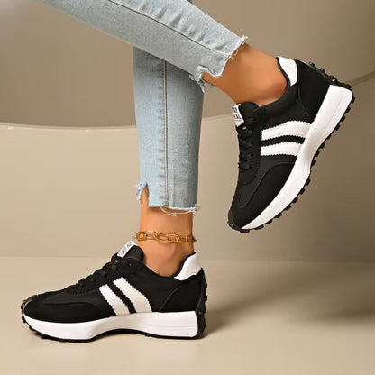 Optimumto® | ¡50% de descuento hoy! ¡No te lo pierdas! ⏰ - Marca - Zapatos ortopédicos alemanes suaves y cómodos ✅ (Alivia el dolor de pies)