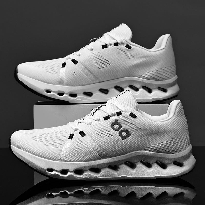 Founne® 【⏰Mitad de Precio Hoy🔥】 Recomendado por Médicos: Zapatos de Senderismo🏃 | Impermeables y Antideslizantes | Ligeros y Previenen Esguinces | Alivian la Fatiga del Pie | Caminan Cómodamente Todo el Día👟