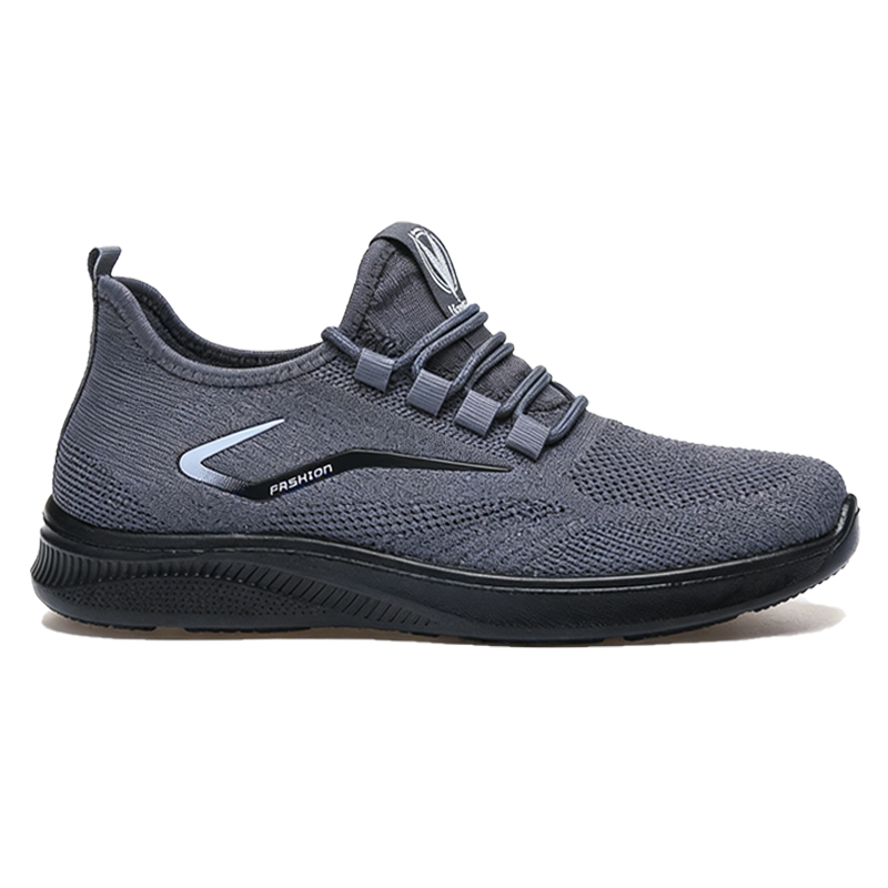 OPTIMUMTO® 【⏰¡Hoy a mitad de precio!👟】Estos zapatos son perfectos para actividades durante todo el día | Diseño con soporte para el arco | Alivian eficazmente la fatiga | Alivian el dolor | Rendimiento mejorado impermeable y antideslizante👞