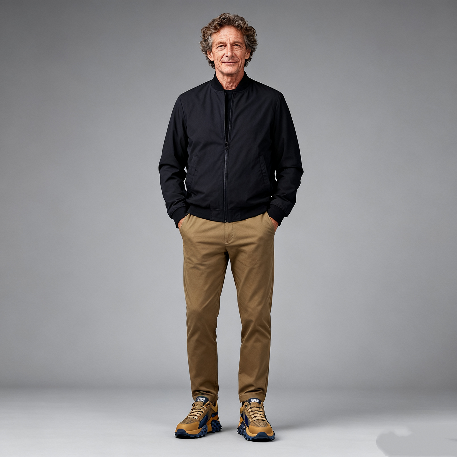 Optimumto® | Plantilla ortopédica de gamuza alemana de lujo, suave y cómoda | Soporte para el arco, alivia el dolor