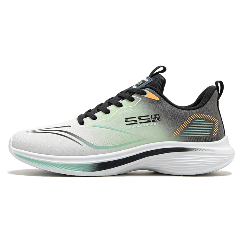 OPTIMUMTO® 【🔥¡Oferta por tiempo limitado, 50% de descuento hoy! ⏰】Zapatillas cómodas para caminar | Súper amortiguación | Alivia el dolor de pies | Impermeables y antideslizantes | Corrigen la marcha👟