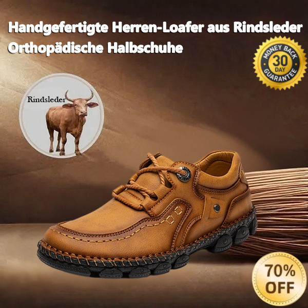 RELOOG | 🚶‍♂️ Zapatillas deportivas ergonómicas | Soporte de arco | Antideslizante y transpirable