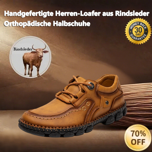 RELOOG | 🚶‍♂️ Zapatillas deportivas ergonómicas | Soporte de arco | Antideslizante y transpirable