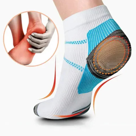 🎁Calcetines ortopédicos de alta calidad valorados en 20 €🎁