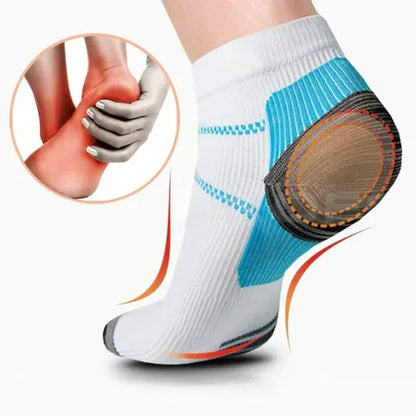 🎁Calcetines ortopédicos de alta calidad valorados en 20 €🎁