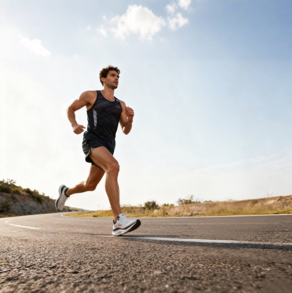 ⏰¡Hoy a mitad de precio!👟 Estos zapatos son ideales para actividades de todo el día. Su diseño con soporte para el arco plantar alivia eficazmente la fatiga