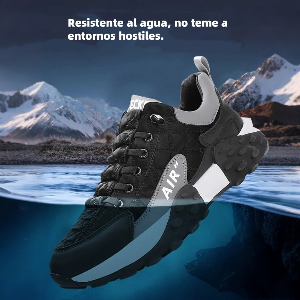 Optimumto® | Plantilla ortopédica de gamuza alemana de lujo, suave y cómoda | Soporte para el arco, alivia el dolor