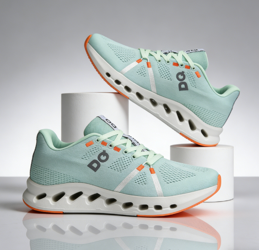 Founne® 【⏰Mitad de Precio Hoy🔥】 Recomendado por Médicos: Zapatos de Senderismo🏃 | Impermeables y Antideslizantes | Ligeros y Previenen Esguinces | Alivian la Fatiga del Pie | Caminan Cómodamente Todo el Día👟