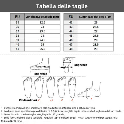 Optimumto® | Botas de nieve y calzado para exteriores | Calzado de senderismo cálido | Antideslizante e impermeable | Unisex