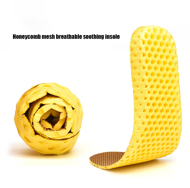 zapatos para exteriores