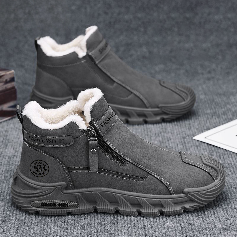 50 % de descuento por tiempo limitado | Zapatos ortopédicos Optimumto® | Cómodos y antideslizantes ✅ Soporte de arco para caminar cómodamente