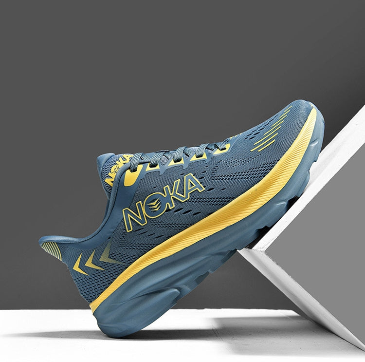 Zapatos Ergonómicos Optimumto® | 👟 Perfectos para las actividades diarias | Su diseño de soporte de arco reduce eficazmente la fatiga