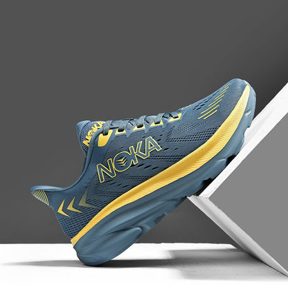 Zapatos Ergonómicos Optimumto® | 👟 Perfectos para las actividades diarias | Su diseño de soporte de arco reduce eficazmente la fatiga