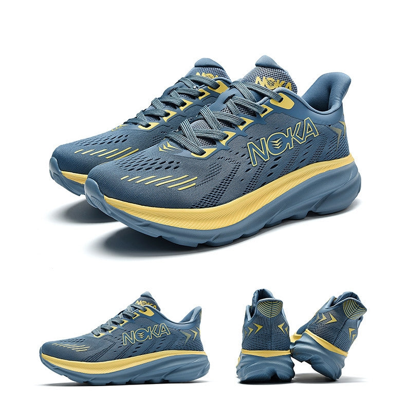 Zapatos Ergonómicos Optimumto® | 👟 Perfectos para las actividades diarias | Su diseño de soporte de arco reduce eficazmente la fatiga