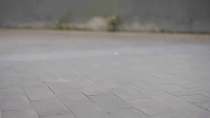 🔥60% de descuento hoy - ¡no te lo pierdas!  ⏰Zapatos ortopédicos de malla de verano suaves y cómodos (soporte de arco - alivia el dolor de pies)