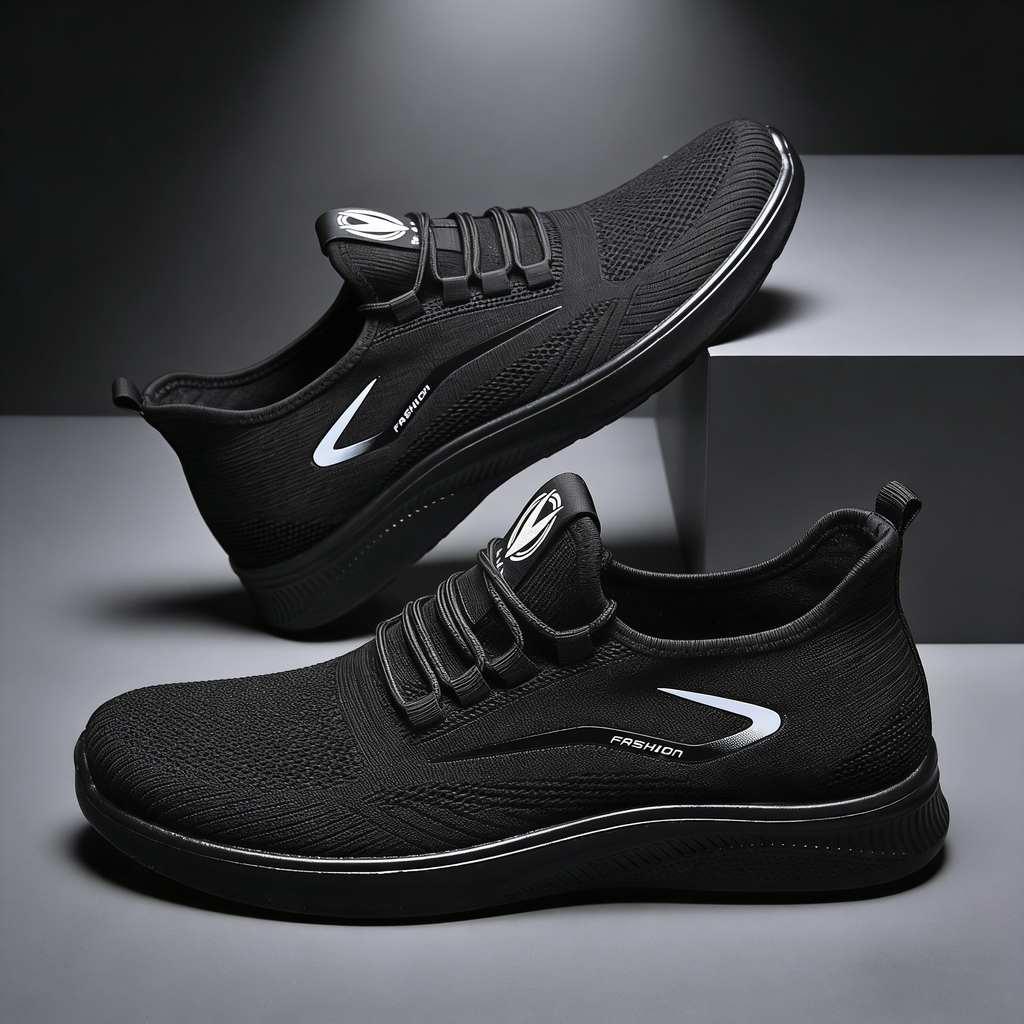 OPTIMUMTO® 【⏰¡Hoy a mitad de precio!👟】Estos zapatos son perfectos para actividades durante todo el día | Diseño con soporte para el arco | Alivian eficazmente la fatiga | Alivian el dolor | Rendimiento mejorado impermeable y antideslizante👞